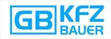 Logo KFZ Bauer GmbH